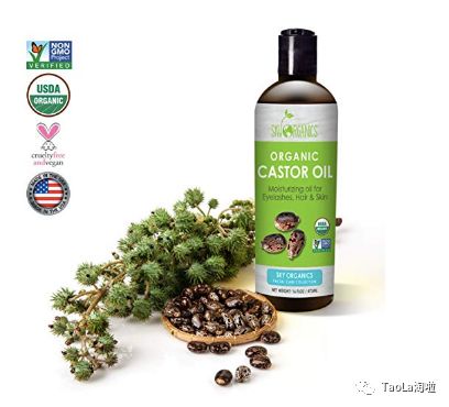 工行客服电话人工服务是24小时的吗_惠普打印机24小时人工服务_平安惠普i贷人工服务