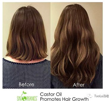 工行客服电话人工服务是24小时的吗_惠普打印机24小时人工服务_平安惠普i贷人工服务