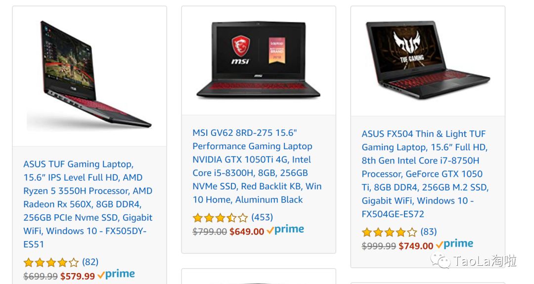 惠普打印机24小时人工服务_平安惠普i贷人工服务_工行客服电话人工服务是24小时的吗