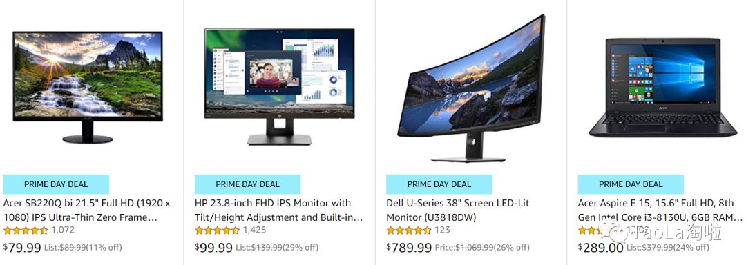 工行客服电话人工服务是24小时的吗_平安惠普i贷人工服务_惠普打印机24小时人工服务