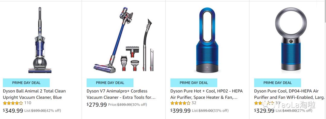 惠普打印机24小时人工服务_工行客服电话人工服务是24小时的吗_平安惠普i贷人工服务