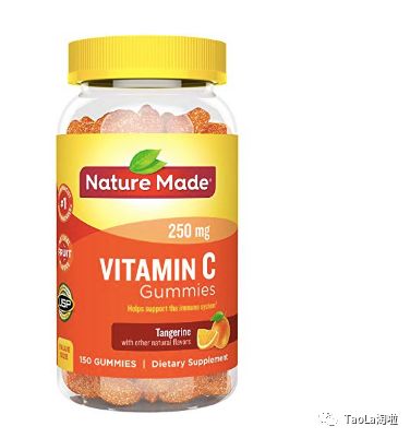 平安惠普i贷人工服务_工行客服电话人工服务是24小时的吗_惠普打印机24小时人工服务