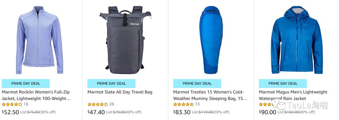 平安惠普i贷人工服务_工行客服电话人工服务是24小时的吗_惠普打印机24小时人工服务