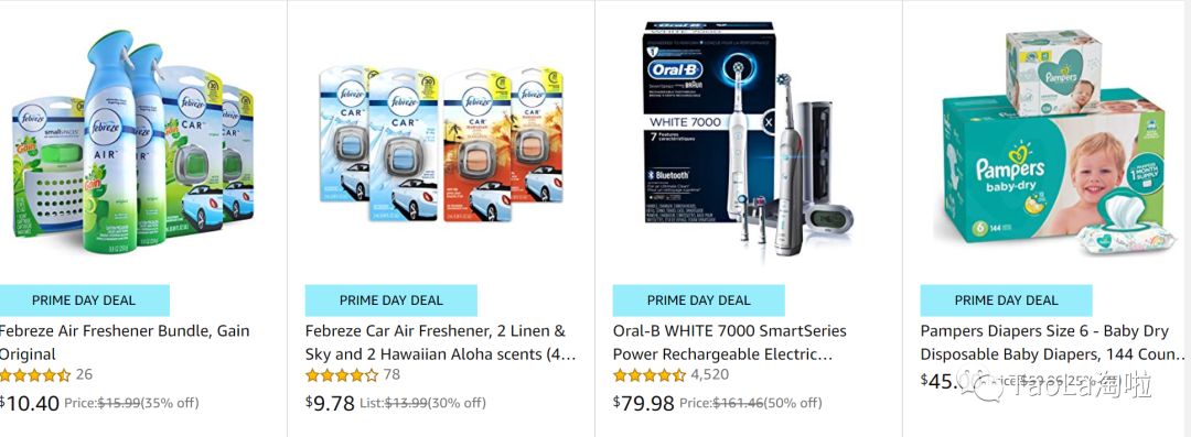 工行客服电话人工服务是24小时的吗_平安惠普i贷人工服务_惠普打印机24小时人工服务