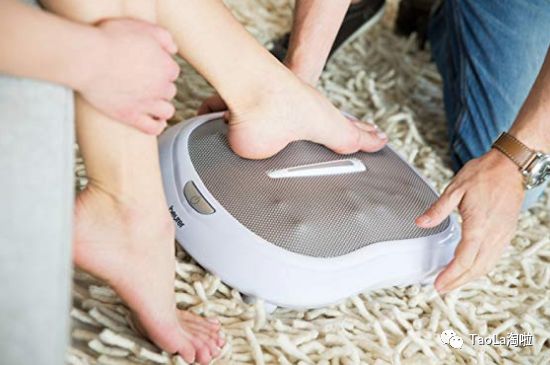 工行客服电话人工服务是24小时的吗_惠普打印机24小时人工服务_平安惠普i贷人工服务