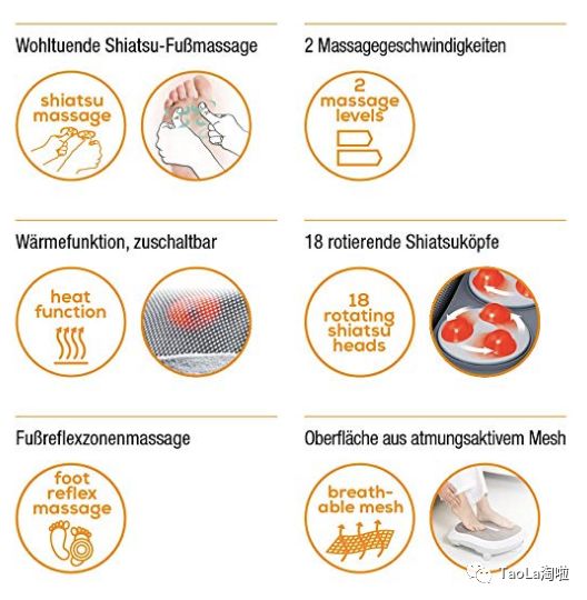 惠普打印机24小时人工服务_工行客服电话人工服务是24小时的吗_平安惠普i贷人工服务