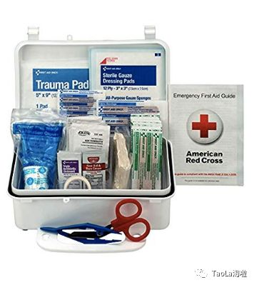 惠普打印机24小时人工服务_平安惠普i贷人工服务_工行客服电话人工服务是24小时的吗