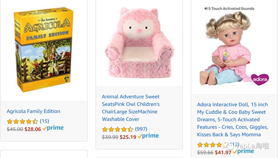 惠普打印机24小时人工服务_平安惠普i贷人工服务_工行客服电话人工服务是24小时的吗