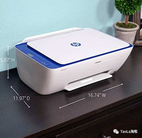 惠普打印机24小时人工服务_工行客服电话人工服务是24小时的吗_平安惠普i贷人工服务