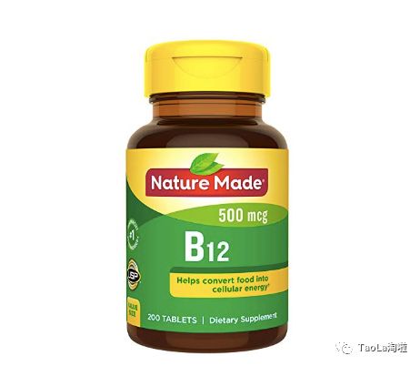 平安惠普i贷人工服务_惠普打印机24小时人工服务_工行客服电话人工服务是24小时的吗