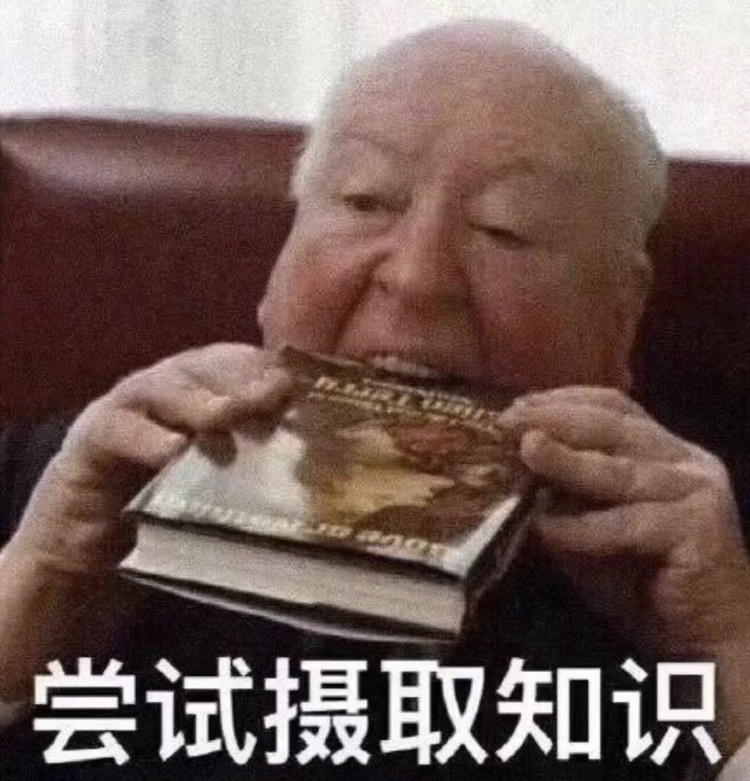 当我告诉自己买iPad是为了提高效率