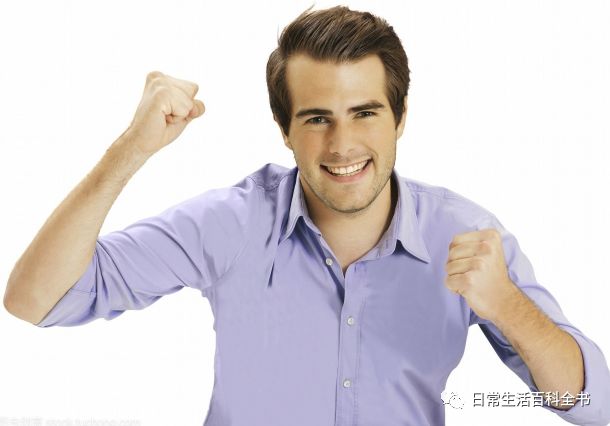 中医认为：阳气充足的人可能会长寿，若做好2点，或许助提升阳气