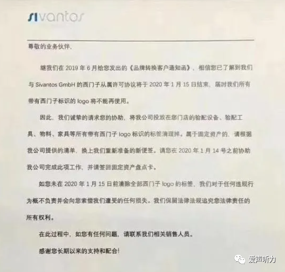 ����������002.png