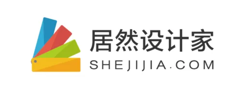 好太太电器进军全屋定制 | 多家卫浴企业宣布涨价 | 曲美拟40亿收购Ekornes ASA |百度携手宜华生活 好太太电器进军全屋定制 | 多家卫浴企业宣布涨价 | 曲美拟40亿收购Ekornes ASA |百度携手宜华生活