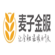 上海麦子资产管理集团有限公司