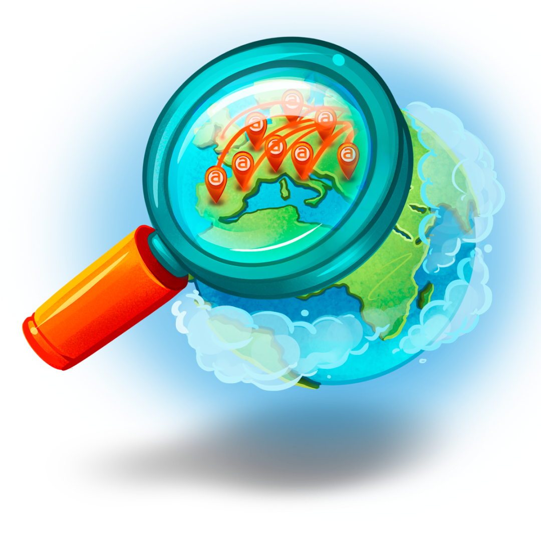 您知道让回款周期仅有7天有多么简单吗？