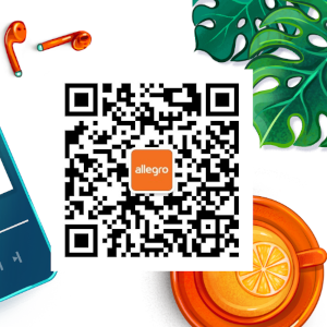 好消息：现在您可以用英文上架产品、直接上传英文产品描述并将它自动翻译成波兰文啦！