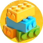 不服就干游戏软件