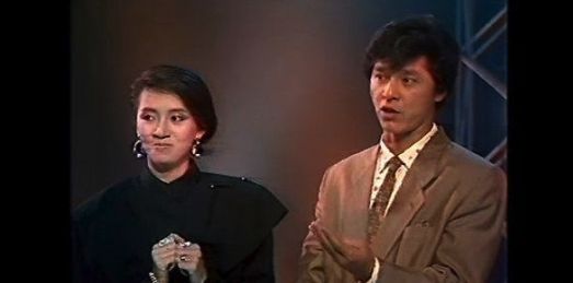 日本傳奇歌手西城秀樹病逝 享年63歲 南都全娛樂 微文庫