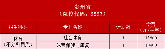 87f55c1718ee6d0c0fdcc8864a72ded.png