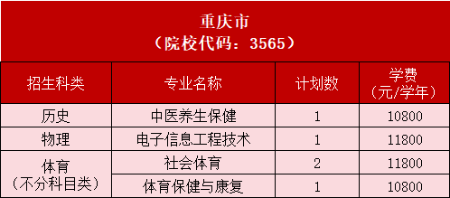 16ddff44c776cea81648d996d370020.png