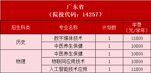 1d25b5dca8cd8c26e51b6cac6a352bb.png
