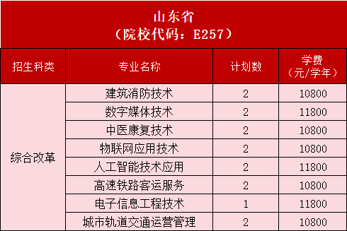 49f3663ae51796b0dc56938d31d2091.png