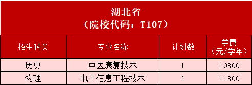 712ce3a1137ae5813c0585dadbcd875.png