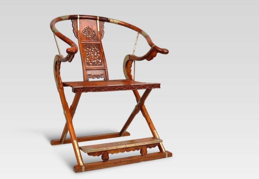 关于红木家具的趣闻轶事，不妨来了解一下！