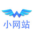 上海温迈网络科技有限公司