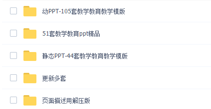 ppt播放不了视频怎么办