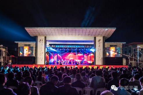 福州便民服务中心12345_福州12345便民投诉网查询_福州12345便民服务中心官网