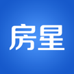 云南房星科技有限公司