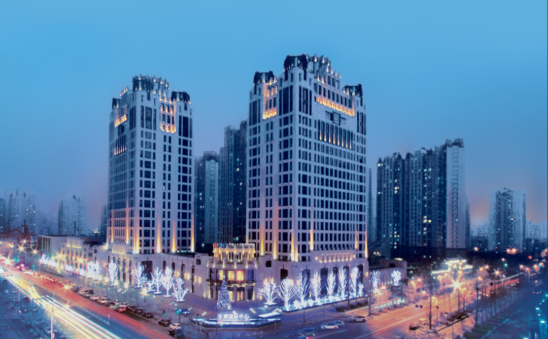 企业站建设_企业建站是什么意思_企业建站的层次有哪些