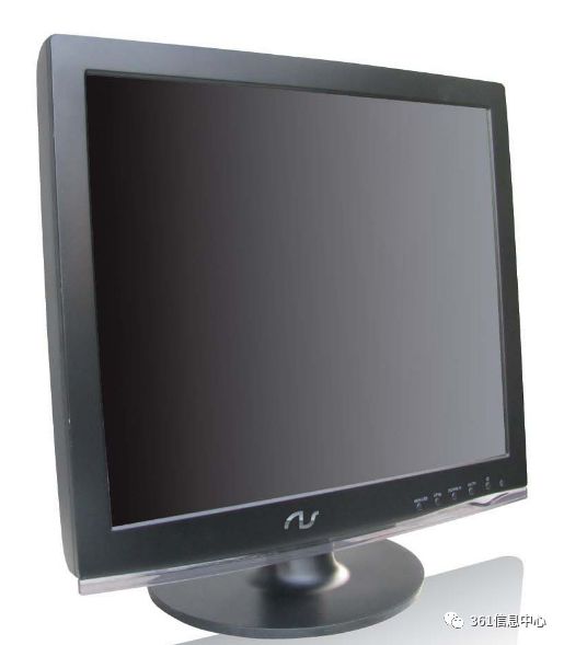 闪烁功能_显示屏一闪一闪的怎么解决_闪烁现象