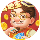 开启移动端斗地主