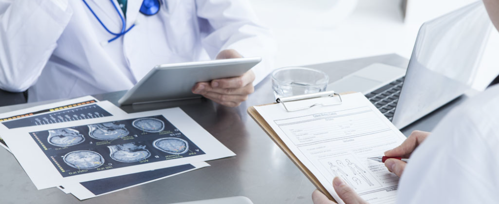 腰穿包里有哪些神经外科住培医师轮转手册生存指南第2版｜第六部分神经外科主要操作标准化流程——腰穿流程_https://www.jmylbn.com_新闻资讯_第8张