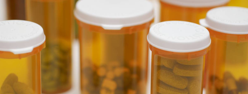 腰穿包里有哪些神经外科住培医师轮转手册生存指南第2版｜第六部分神经外科主要操作标准化流程——腰穿流程_https://www.jmylbn.com_新闻资讯_第7张