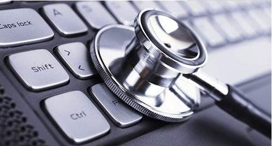 什么皮给药治全球突破性的中医给药技术“新汉方TTS ”技术介绍_https://www.jmylbn.com_新闻资讯_第18张