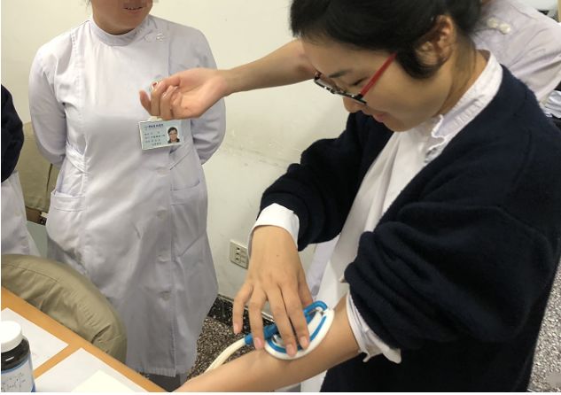 什么皮给药治全球突破性的中医给药技术“新汉方TTS ”技术介绍_https://www.jmylbn.com_新闻资讯_第17张