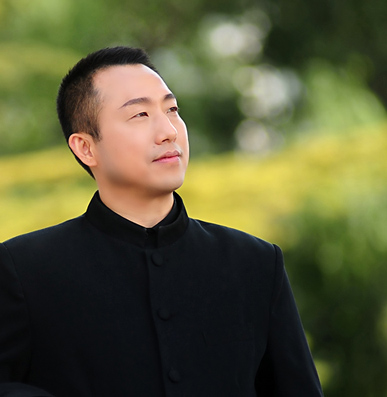 方向不对，努力白费！中小企业如何破局2025，实现飞跃增长？