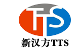 什么皮给药治全球突破性的中医给药技术“新汉方TTS ”技术介绍_https://www.jmylbn.com_新闻资讯_第2张