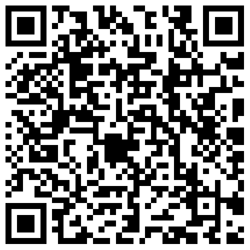 二维码.png?v=1763325735770