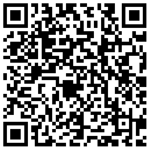 9.png?v=1763338741471