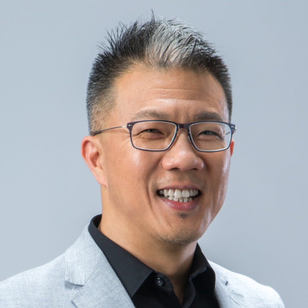 中国细胞生物学学会2025年全国学术大会