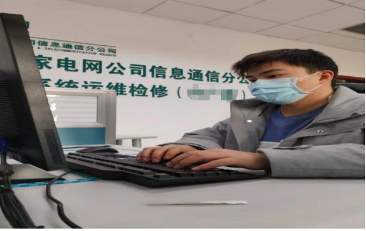 豆醫網（北京）網絡科(kē)技(jì)抗擊疫情在行(xíng)動(圖5)