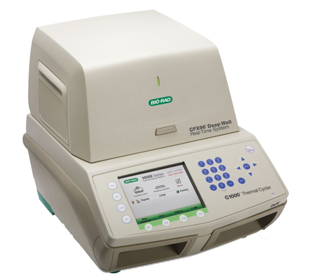 Bio-Rad CFX96 Deep Well Dx实时定量PCR扩增仪.jpg