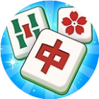 就要消消消