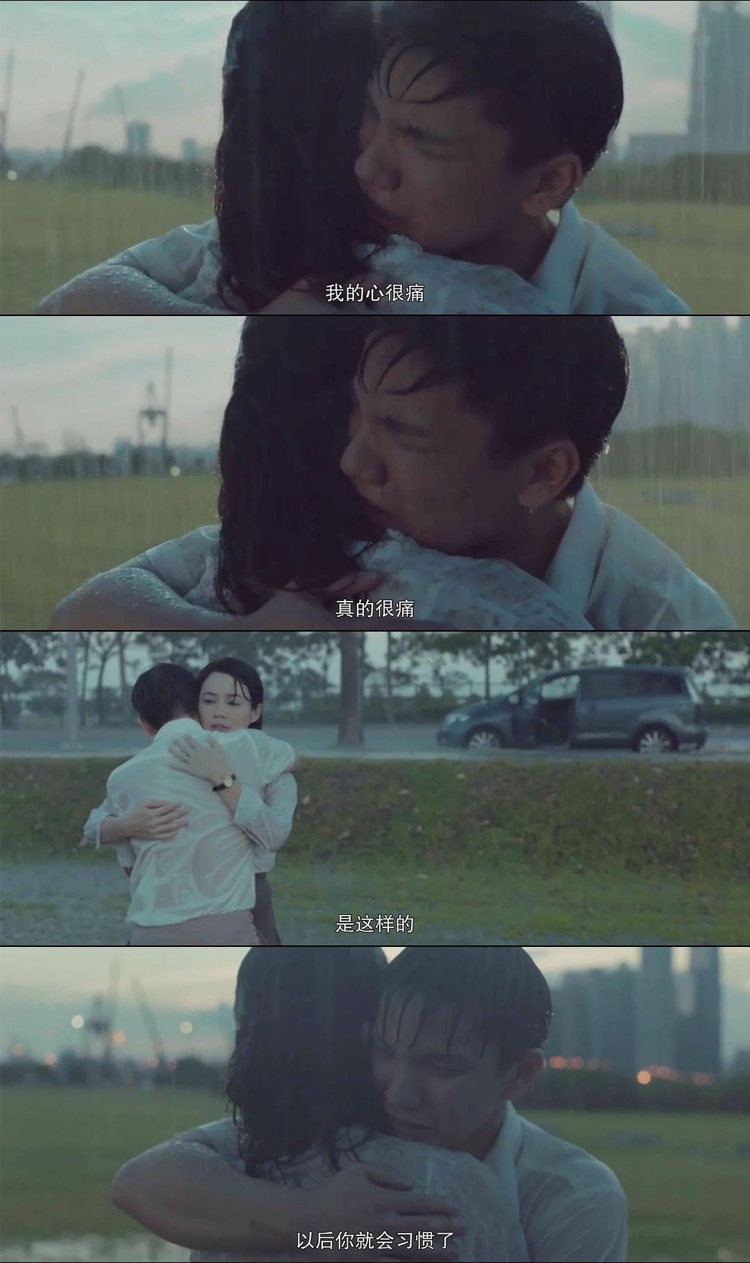 梦到女人流鼻血是什么预兆_中年流鼻血梦见女人什么意思_中年女人梦见自己流鼻血