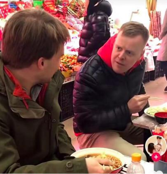 汤唯被曝婚变，这段顶流的跨国婚姻也坚持不下去了？